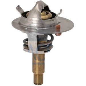 7.8609 Facet Thermostat for MB Mercedes C Class Mercedes-Benz C230 2003-2005 - Picture 1 of 1