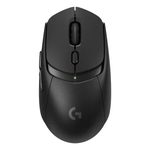 Mouse Logitech G309 LIGHTSPEED Schwarz 25600 dpi - Bild 1 von 10