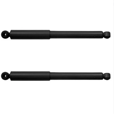 2 Amortiguadores traseros Gabriel 81891 para Jeep Grand Cherokee 93-98 Foto 1 de 3