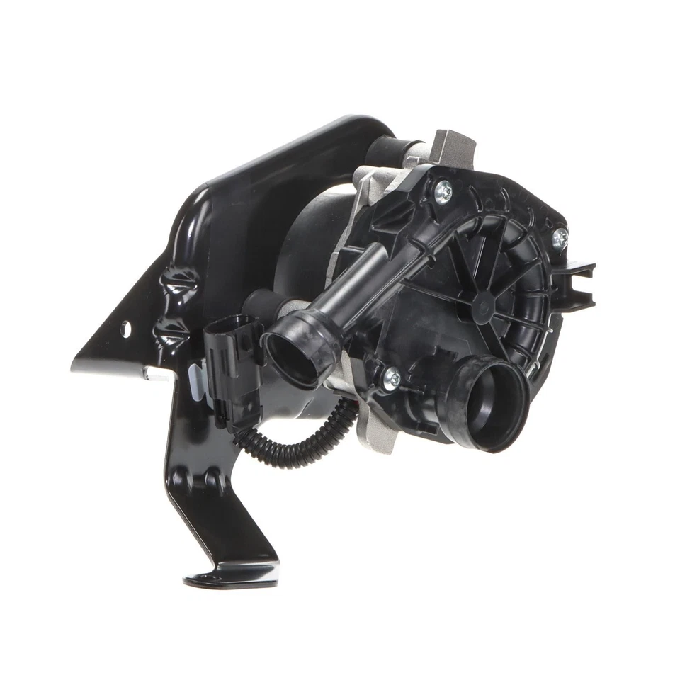 Nueva bomba de inyección de aire secundaria SMP para Chevrolet Cruze 2013-2015 1,8 L L L4 Foto 1 de 4