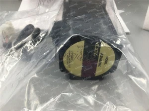 Servomotor VEXTA ASM66MC nuevo 1 pieza - Imagen 1 de 5