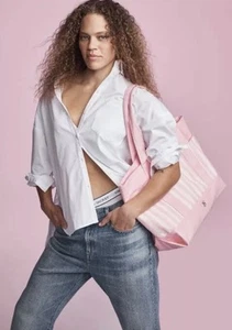 VICTORIA'S SECRET Tasche - Bild 1 von 4