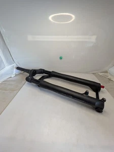 Giant crest 34 RRL 100mm - Picture 1 of 5