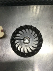 2008 ARCTIC CAT 400 CLUTCH FIXED DRIVE FACE 3402-622 t035 - Picture 1 of 6