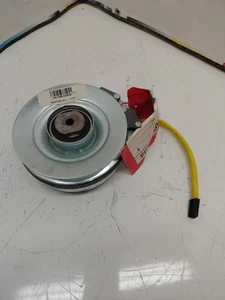 OEM NOS AYP / Husqvarna elektrische Kupplung 539103245 - Bild 1 von 7