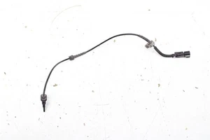 2021-2024 CHEVROLET TRAILBLAZER REAR LEFT OR RIGHT WHEEL SPEED ABS SENSOR OEM - Foto 1 di 6