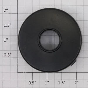 Lionel 197-11 Radar Tower Motor Cover - Picture 1 of 2