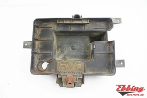 Battery Tray Assembly 3.8L 5109326AC Fits 2009-2010 Dodge Grand Caravan 693543 - Picture 1 of 12