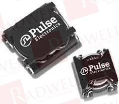 PULSE ELECTRONICS P0429NL / P0429NL (BRAND NEW) - Image 1 of 1