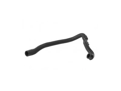 For 1993-1997 Volvo 850 Crankcase Breather Hose 61841BZQT 1995 1994 1996 - Image 1 of 2