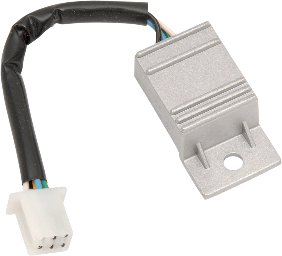 RICK'S MOTORSPORT ELECTRIC CDI Box - Honda 15-101 Foto 1 de 1