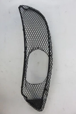 Rejilla parachoques mercedes r230 sl55 sl500, derecha, 2308850253 Foto 1 de 3