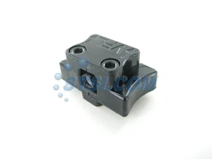 Acoplador herramienta acoplador Corning Unicam SC TER-CTS-SC ~STSI - Imagen 1 de 3