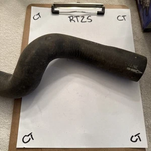 NOS GM #10120052 RADIATOR HOSE CHEVROLET CHEVY Nos OEM - Picture 1 of 2