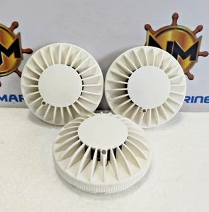 SET BESTEHEND AUS 3 AUTRONICA BHH-300 RAUCHMELDERN 116-BHH-300 - Bild 1 von 10