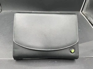 2014 BMW 5 Series Sedan Owners Manual Navigation Supplemental Books Set - Picture 1 of 18