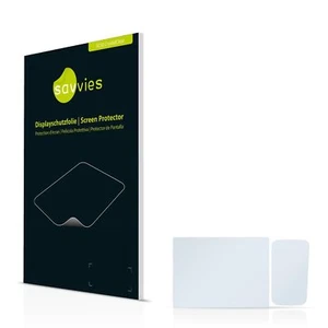 Pentax K5IIs, K-5IIs Camera SC50 Transparent ULTRA Clear Camera Screen Protector - Picture 1 of 3