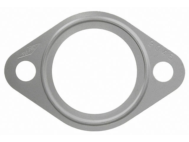 Junta de escape de entrega de panel Felpro 39285JVFK para 1954 Fargo FC1B Foto 1 de 2