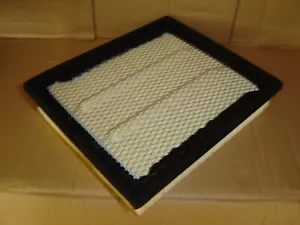AIR FILTER A25048 CIRRUS SEBRING STRATUS - Bild 1 von 1