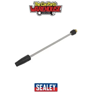 Sealey PWA01 Variable Lance for PW2200 & PW2500 - Picture 1 of 5