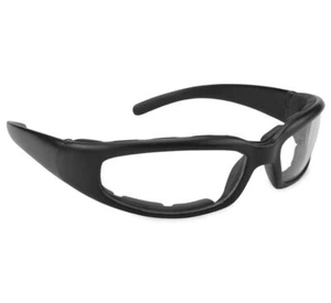 Pacific Coast Sunglasses Rally Padded Sunglasses - Foto 1 di 3