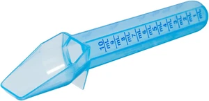 EZY DOSE Kids Oral Liquid Medicine Spoon for Baby & Toddler, Deliver Correct Dos - Picture 1 of 12