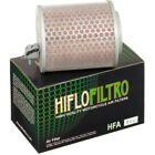 Hiflofiltro Luftfilter - Hfa1920 Für: Honda Vtr1000 Sp1/Sp2 Vtr Sp1 (Sc45) Sp2 (