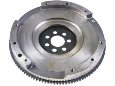 For 2000-2005 Mitsubishi Eclipse Flywheel LUK 54971CH 2003 2001 2002 2004 - Image 1 of 2