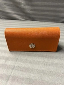 tory burch gafas de sol estuche mujer - Imagen 1 de 7