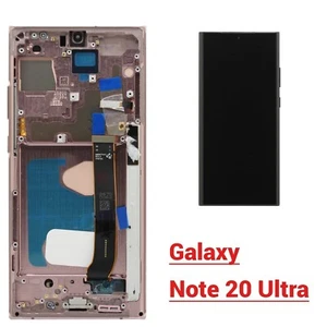 AAA 40X Ladebuchse für A03 Core + A04E + A03s SM-A037F + A05 5G - Bild 1 von 1