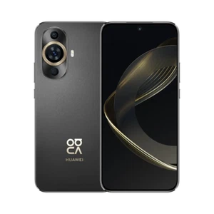 HUAWEI Nova11 4G Unlocked 256GB 6.67in Snapdragon 778G 50MP Camera original - Picture 1 of 8