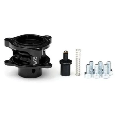 Original Gfb T9468 Vta Abblasen Umschaltventil für Ford MUSTANG MK6 2.3 Ecoboost - Bild 1 von 4