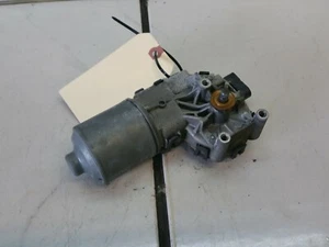 2007 SATURN OUTLOOK FRONT WINDSHIELD WIPER MOTOR - Bild 1 von 3