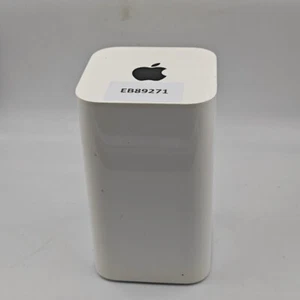 Apple A1342 Mac Mini - Working, Signs of Use, No Accessories - Picture 1 of 6