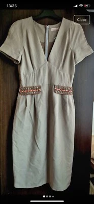 Dress Size S - Image 1 of 4