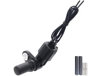 For 1997 Ford Aerostar Speedometer Transmitter Walker 87679DXPW - Image 1 of 2