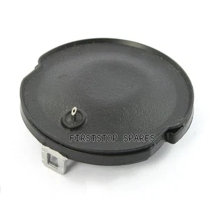 KRUPS DOLCE-GUSTO PIASTRA DIFFUSORE / PIASTRA PIERCING CAPSULA MS-622718 - 1° CLASSE - Foto 1 di 2