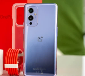 Smartphone Original 1+ One Plus 9 6.55 pulgadas 12GB RAM 256GB Android Tres Colores - Imagen 1 de 15