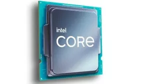 TRAY Intel i5 12600K 2,8 GHz CPU 20 MB L3 Cache 10 Kerne Prozessor LGA1700 SRL4T