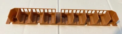 Seating Unit For Tri-ang Triang R29/R221 9" Composite Coach