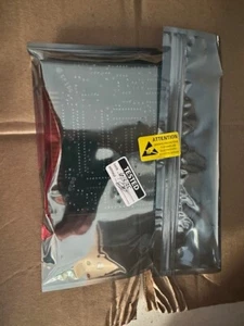Fireye EP160 Programmer Module - Picture 1 of 3