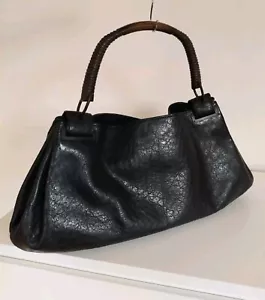 Gucci Tom Ford Tasche Jackie Bamboo Vintage Archive fashion Hobo bag designer - Bild 1 von 21