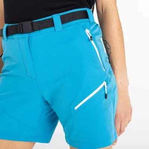 DARE 2B MELODIC PRO W SHORT EU 38 - Bild 1 von 4