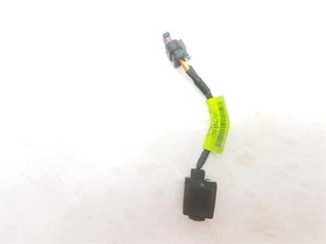 VAUXHALL CORSA 2021 cámara trasera 5 puertas hatchback 9832294580 - Imagen 1 de 4