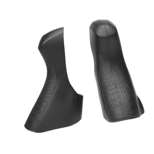2 Pieces Road Bike Brake Grips Hood Covers for 4700/5800/6800 Easily - Afbeelding 1 van 7