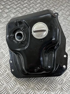 Lexmoto Diablo efi 125 2024 petrol fuel tank 2020 - 2025 - Picture 1 of 5