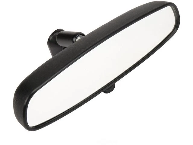 Espejo retrovisor AC Delco 93WGWQ73 para Saturn Sky 2007 2008 2009 Foto 1 de 1