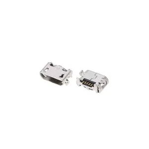 CONNECTEUR DE CHARGE ORIGINAL POUR WIKO LENNY 3 - Photo 1 sur 1
