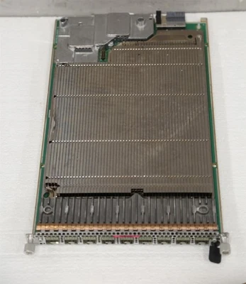 Nokia 475266A.104 ABIO 5G Unit 9 Port Airscale Baseband Module (S17) - Image 1 of 4