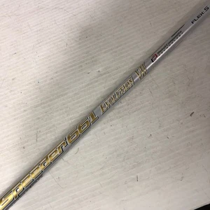 Callaway Sleeve Speeder 661 Evolution VII S Flex Driver 44.125" Length - Picture 1 of 8